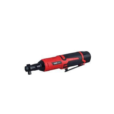 China the Professional Ratchet Wrench Cordless Hall Ratchet Wrench Set and also included the 5808 Cordless Impact Wrench for sale