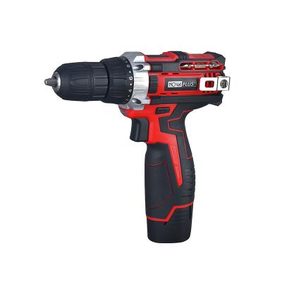 China 12V cordless drill 5801 for sale