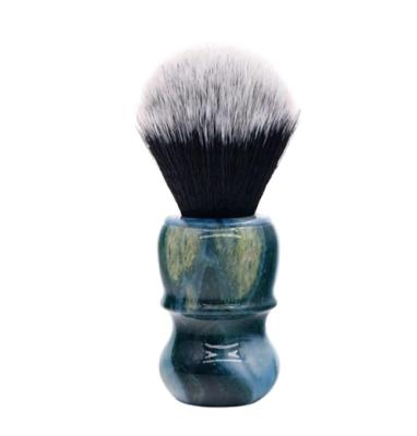 China Wholesale Good Quality Shaving Brush Original Factory Handle Shaving Brush for sale