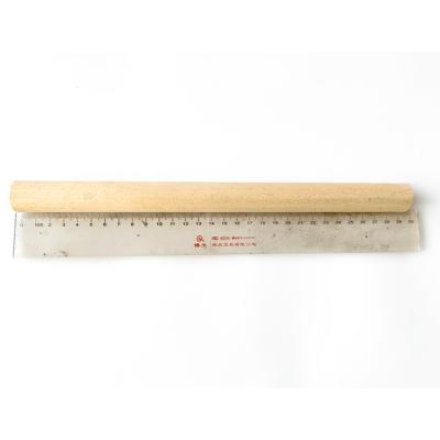 China China Hot Sale Dowel Craft Sticks Birch Wood Log Stick for sale