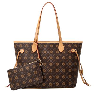 China 2022 High Quality Replica Ever Full Designer Ladies Women Bags Luxury Purses and Purses for Women for sale