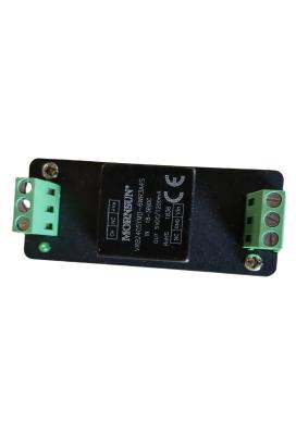 Chine 803590101 Module d'alimentation de pièces de grue XCMG VRB2405YMD-6WR3-A4S (Wiki: 506649) à vendre