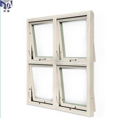 China Industrial Swing Blast Resistant Explosion Proof Glass Windows for sale