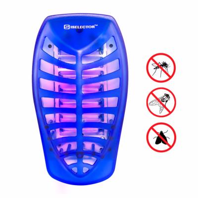 China Vensmile Disposable Mosquitoes, Cockroaches, Mites and Other Kinds of Pest Control Reflector Insect Pest Control for Europe Market for sale