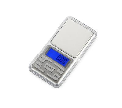 China WITH LID Digital Scale Jewelry 200g 0.01g LCD Display Jewelry Scale Pocket Jewelry Scale for sale