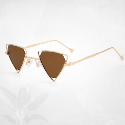 China Custom Classic Designer Sunglasses Low MOQ UV400 Sunglass Sunglasses 2019 Fashion Brand Unisex Fashion Sunglasses for sale