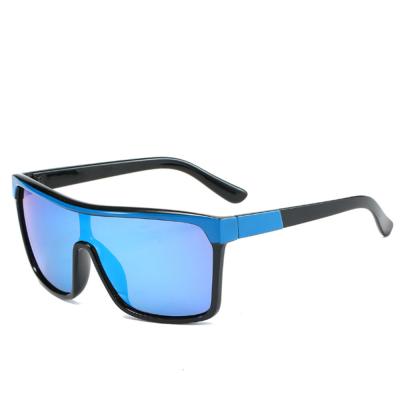 China Fashion Sunglasses China Manufacturer Classic Custom Sunglasses Italy Sunglasses Newest Wholesale Unisex Sun Glass for sale