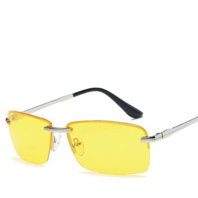 China Fashion Sunglasses 2019 Fashion Sport Fashion Sun Glasses With Polarized Lens Logo Sunglasses No Minumum Custom Made for sale