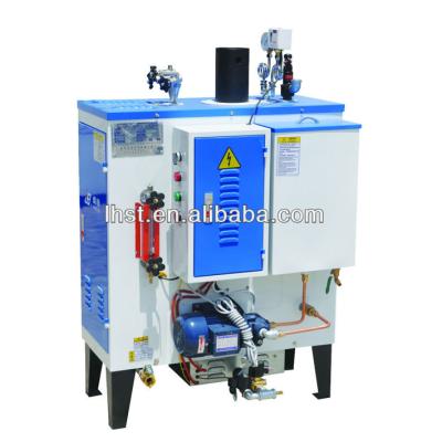 China Vertical Fully Automatic Natural Gas Generator for sale