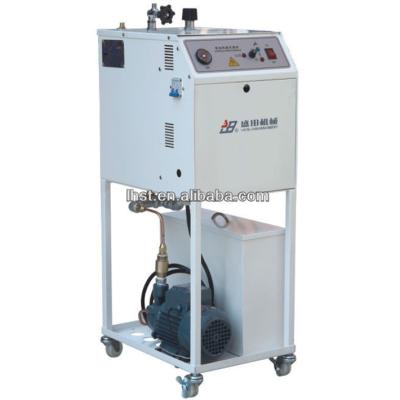 China VERTICAL Electric Automatic Generator 3kw Energy Saving Steam Generator for sale