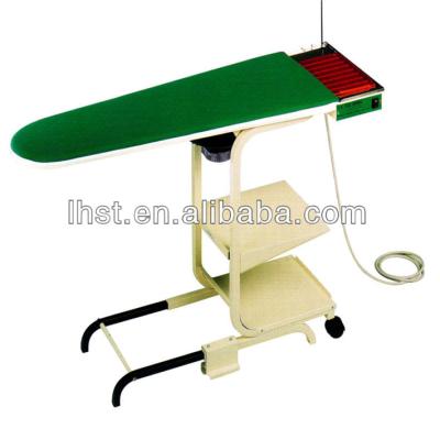 China Factory Direct Sales Italy Folding Type Folding Ironing Board for sale