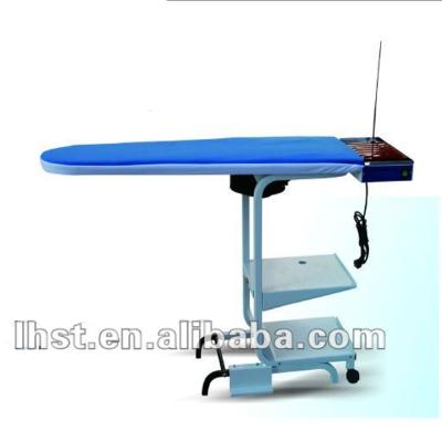 China Italy type ironing board 370 x 1200 x 860(1525) for sale