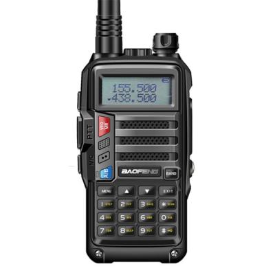 China 1800mah TS-W988 Li-ion Professional Walkie Talkie gsm/2G/3G WCDMA two way radio for sale