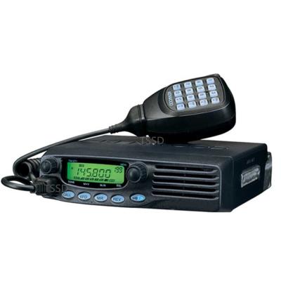 China Car TM-271A 440MHz FM Transceiver TM-471A 440MHz Mobile Radio TM271 TM471 Vehicle Mounted Radio for sale