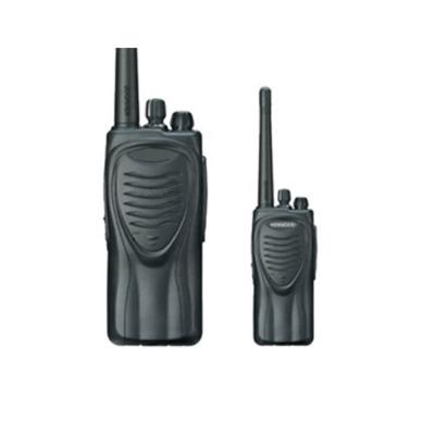 China Long Range Radio TK-2207 VHF 5W 7.5V 16CH Two Way Walkie Talkie TK-2207 for sale