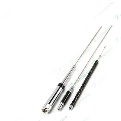 China CR8900 Multi Band Radio Antenna Mobile Car Antenna CR8900 for sale