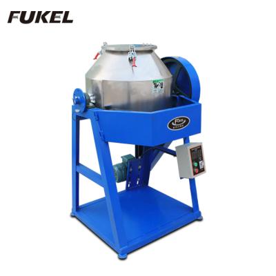 China Plastic Mixer Machine Plastic Industry Raw Material PVC Powder Mixer Mixer for sale