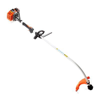 China Trimmer Garden Tool Anti-Slip Portable Brush Cutter for sale