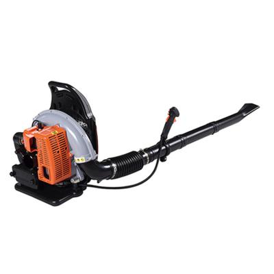 China Manufacturers Gasoline Backpack Air Leaf Blower EB926 for sale