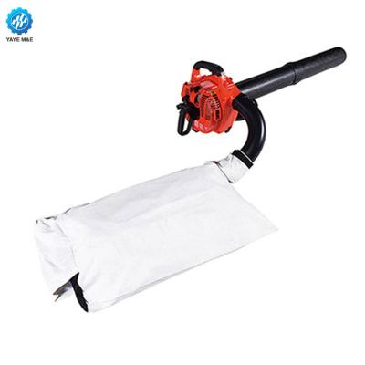 China EB926 High Quality Favorable Price Mini Vacuum 4 Stroke Gasoline Leaf Blower for sale