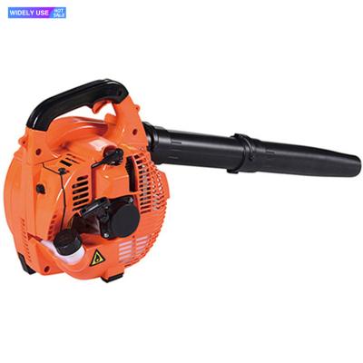 China Excellent Type Petrol Vacuum Garden Leaf Blower Quality Top Grade Gasoline Power Cleaner EB926 for sale