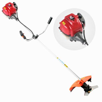 China Hot Selling Anti-Slip Gasoline 1E40-5 42.7Cc Fs450 Spare Parts Brush Cutter for sale