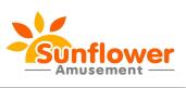 Guangzhou Sunflower Amusement Equipment Co.,LTD