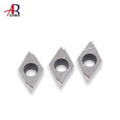 China CNC Insert Metal Cutting Tool Alloy Milling Steel Coated Turning Hard Cutting Tool for sale