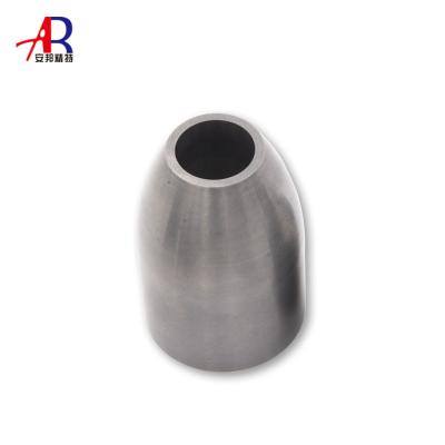 China Hard Tungsten Carbide Concentration Tungsten Carbide Wear Resistant Instrument of MWD and LWD for sale