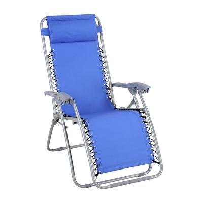 China 2021 New Model Made In China Contemporary Outdoor Custom Foldable Beach Chair for sale