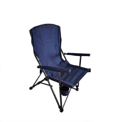 China 2021 hot sale portable convenient manufacturers contemporary camping cheap beach chair for sale