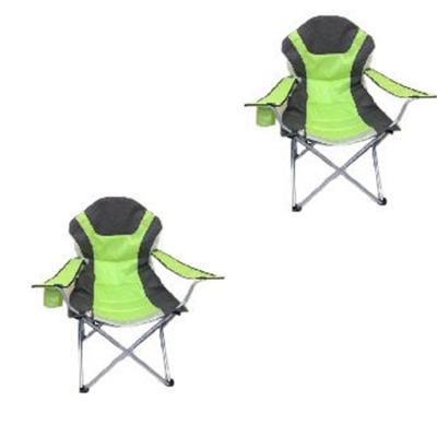 China 2020 Fishing Chair Sell Well New Type Aluminum Comfortable Lounge Beach Chair for sale