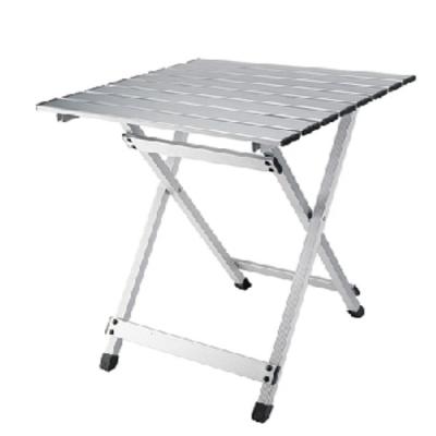 China Best Outdoor Table Portable Folding Camping Table, Fishing Chair, Camping Table for sale