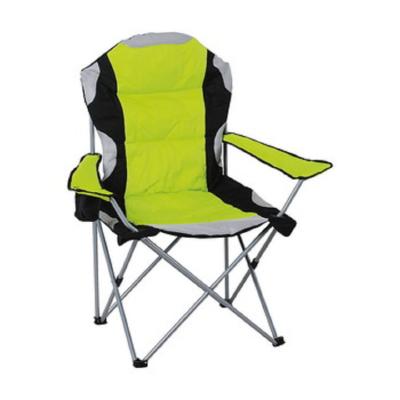 China Fishing chair portable thickened folding chair for outdoor camping chair for sale