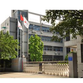 Verified China supplier - Guangzhou Transocean Advanced Equipment Co., Ltd.