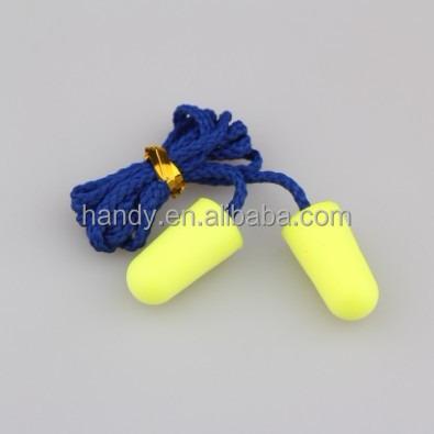 China Cheap Sale HY-85-A3 Earplugs for sale