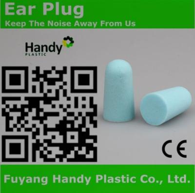 China In-ear hear plug for sale