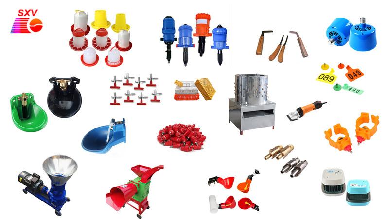 Verified China supplier - Shanxi Versed Industrial Trading Co., Ltd.