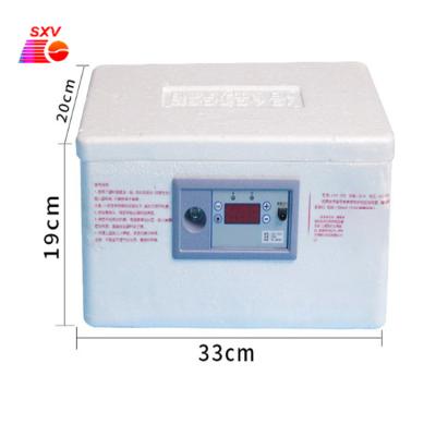 China Automatic Egg Incubator CE Automatic Poultry Chicken Egg Incubator Hatching Machine for sale