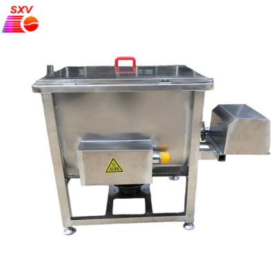 China 2022 POULTRY Stainless Steel Poultry Scalder And Plucker Machine 60 Electric Chicken Scalder for sale