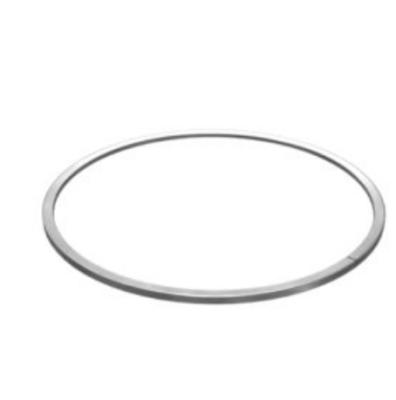 Китай 5096461 caterpillar piston ring kit for caterpillar CAT 509-6461 продается