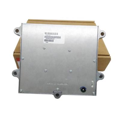 China Cummins QSC8.3 electric control module ecm 4921776 for sale