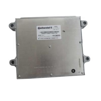 China motor spare parts Cummins engine control module ecm ecu 4988820 4943133 for sale