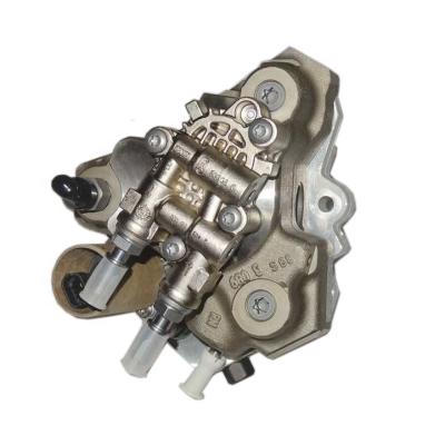 Κίνα 0445020137 5258264 cummins isbe isde qsb4.5 diesel fuel injection pump προς πώληση