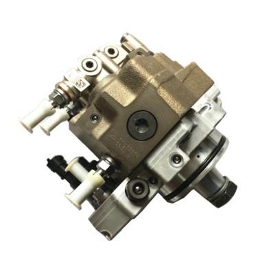 Китай cummins isf2.8/3.8 fuel injection pump 5256607 4988593 4941066 3975701 продается