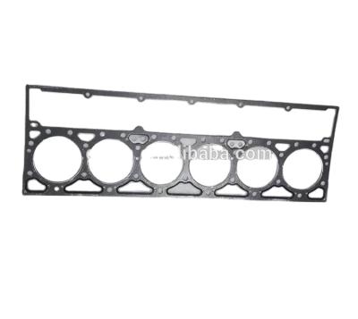 Κίνα Genuine Cummins ISM11 QSM11 engine parts cylinder head gasket 4022250 προς πώληση