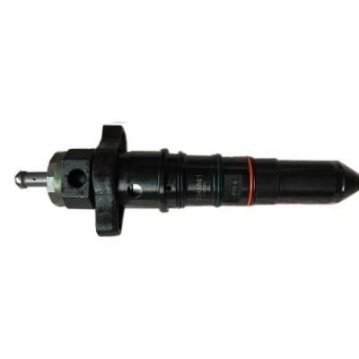 China cummins generator kta50-g3 diesel engine fuel injector 3349861 for sale