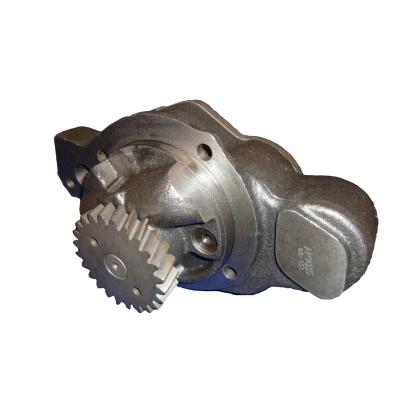 Κίνα K19 KTA19 QSK19 Engine parts Hydraulic Pump 2886856 For Cummins προς πώληση