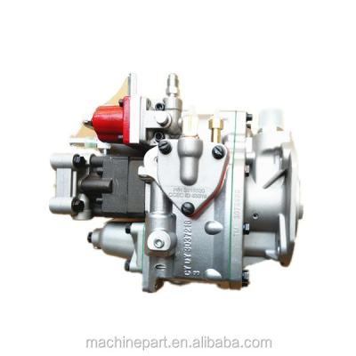 Κίνα Cummins Diesel Kta19 N14 M11 PT Injection Fuel Pump 3279768 προς πώληση