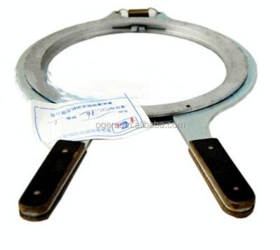 China Cummins KTA19 KTA38 KTA50 Piston Ring Installer tool N31-36 zu verkaufen